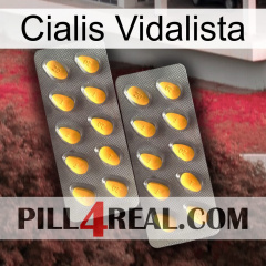 Cialis Vidalista cialis2